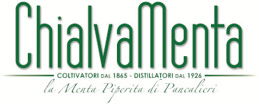 Logo ChialvaMenta