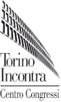 Logo Torino Incontra