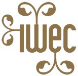 Logo IWEC