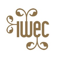 IWEC