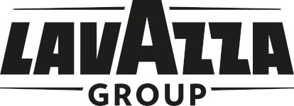 Logo Lavazza Group