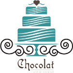 Logo Chocolat