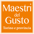 Logo Maestri del Gusto