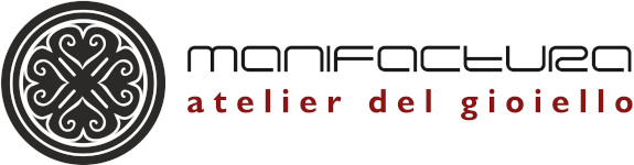 Logo Manifactura